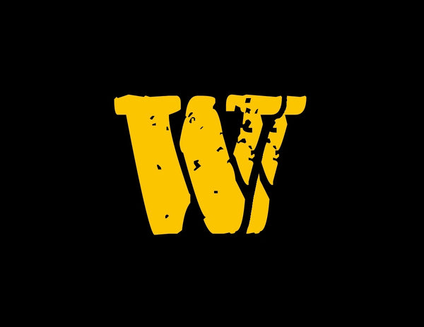 Wasted Warheads